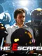 The Escapee