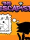 The Escapist