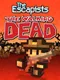 The Escapists: The Walking Dead