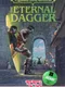 The Eternal Dagger