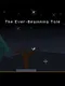 The Ever-Beginning Tale