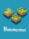 The EverFloating Island