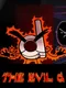 The Evil D