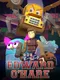 The Exaggerated Epoch of Edward O'Hare