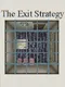 The Exit Strategy