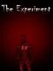 The Experiment
