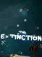 The Extinction