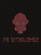 The Extinguishers