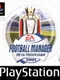 The F.A. Premier League Stars 2001