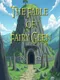 The Fable of Fairy Glen