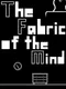 The Fabric of the Mind
