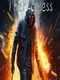 The Faceless