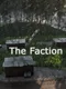 The Faction