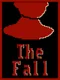 The Fall
