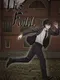 The Fall: Act I