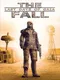 The Fall: Last Days of Gaia