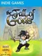 The Fall of Gods