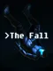 The Fall