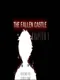 The Fallen Castle: Chapter 1