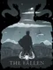 The Fallen