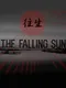 The Falling Sun