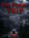 The Family Trip