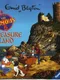 The Famous Five: Treasure Island