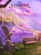 The Far Kingdoms: Elements