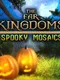 The Far Kingdoms: Spooky Mosiacs