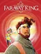 The Faraway King
