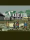 The Farm