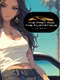 The Fast and the Flirtatious: LA Drift