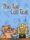 The Fat Cat Fest