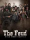 The Feud: Wild West Tactics