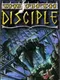 The Fifth Disciple
