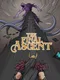 The Final Ascent