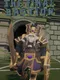 The Final Bastion