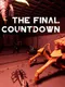The Final Countdown