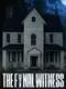 The Final Witness