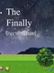 The Finally