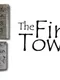 The Fire Tower