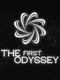 The First Odyssey