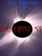 The First Stitch