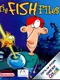The Fish Files