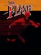 The Flash