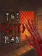 The Flayed Man