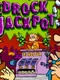 The Flintstones: Bedrock Jackpot