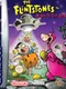 The Flintstones: Dino to the Rescue