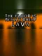 The Floor Is Really Cheap Lava