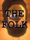 The Folk